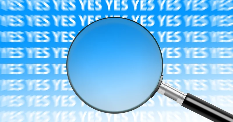 Alternatives externes : est-ce vraiment mieux ?