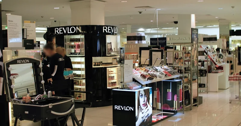 Comment organiser concrètement une session de vente réussie