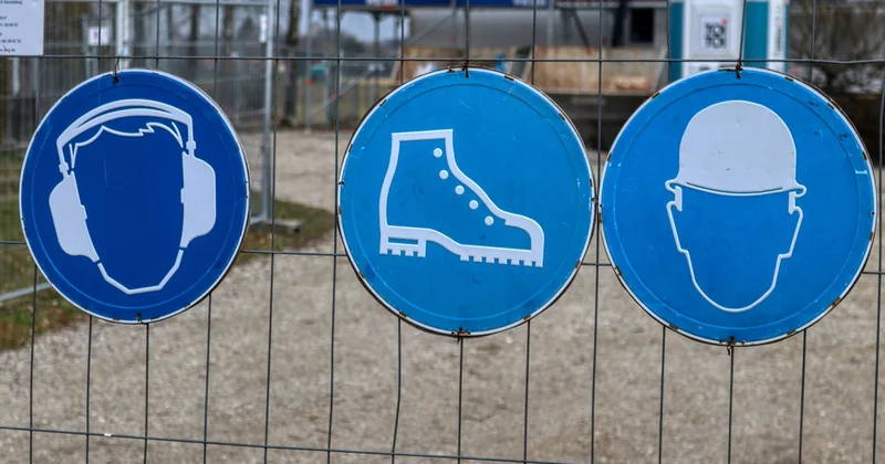 Délais et gestion de projet : ce qu'il faut savoir avant de signer