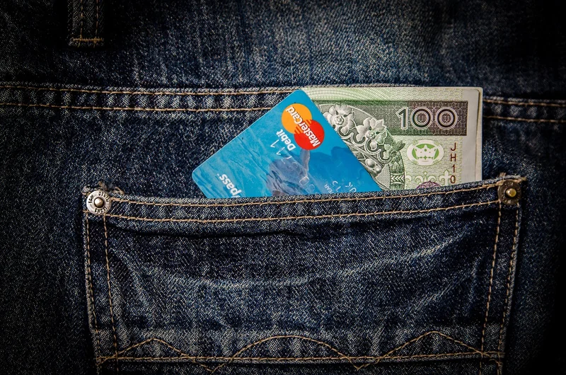 Les avantages réels de la carte