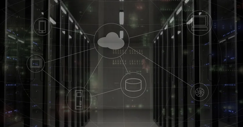 Se connecter à la messagerie Akeonet : le portail web plutôt que l'application