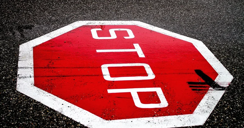 De Saint-Herblain à Carquefou : la vraie carte des prestataires