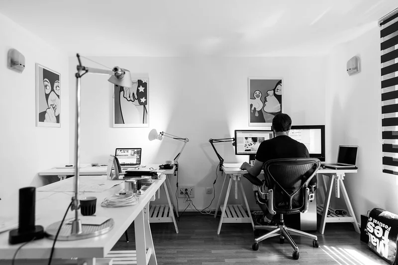 Que faire vraiment sur Intralignes ? Les 5 usages que j’ai découverts