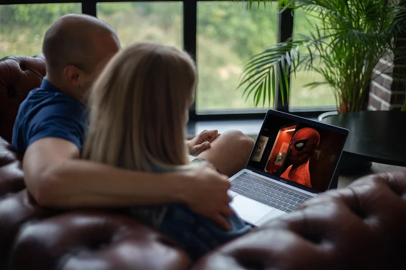 Modèles économiques et tendances des plateformes de streaming