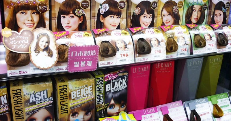 Vente au personnel L'Oréal : comment en profiter sans se tromper