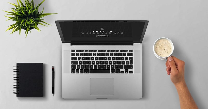 Accéder à myfoncia.fr mon compte : guide de connexion et dépannage rapide