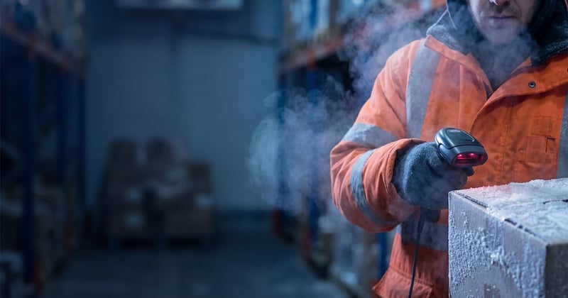 Salaire cariste suisse : le vrai chiffre que personne ne vous dit
