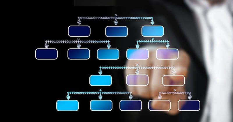 Gestion de parc informatique à Valenciennes : optimisez vos coûts et votre productivité