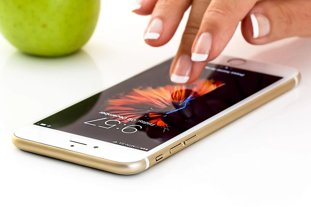 CDC Net application mobile : est-ce que ça vaut le coup ?