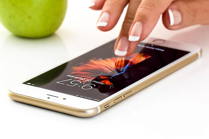 CDC Net application mobile : est-ce que ça vaut le coup ?