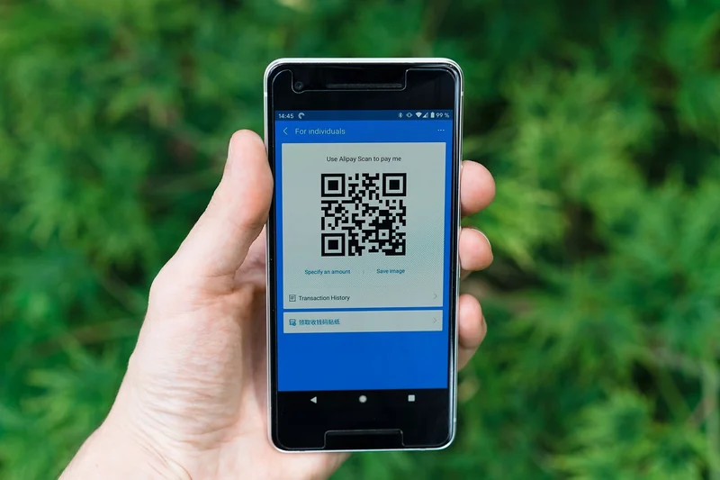 Comparatif des méthodes de paiement pour votre recharge