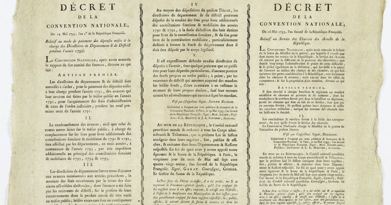 Activer paiement en ligne La Banque Postale : le guide simple et rapide