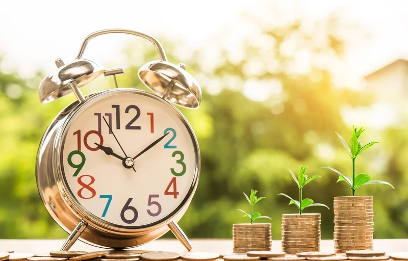Indices et coefficients : comment lire la grille convention 66