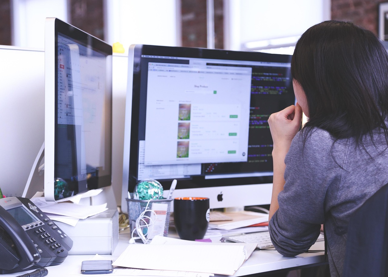 Startup deeptech : comment innover pour réussir dans un marché en pleine expansion