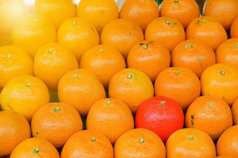 Générer des business leads en 2026 : les stratégies qui marchent