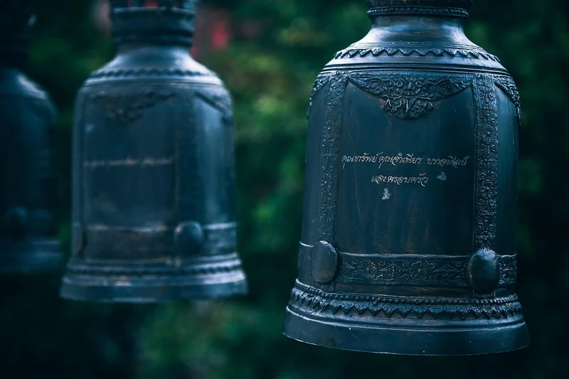 Inscription en ligne obligatoire : pourquoi et comment