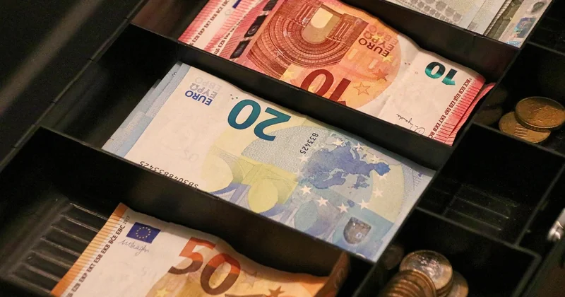 Virement permanent vers une autre banque et plafonds applicables