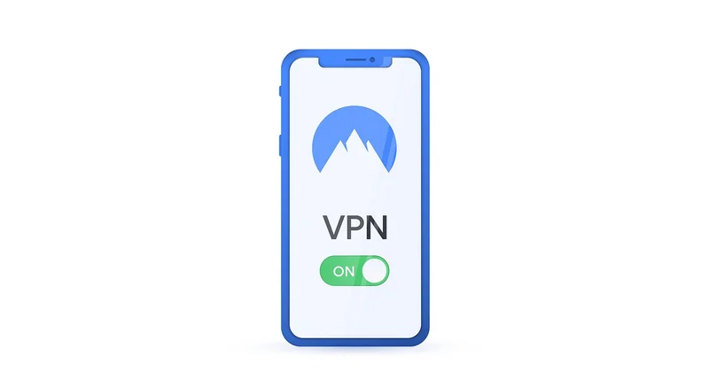 Configurer la messagerie Akeonet sur son téléphone (iPhone et Android)