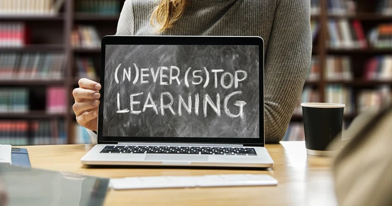 Comparatif : comment choisir sa formation en affiliation ?