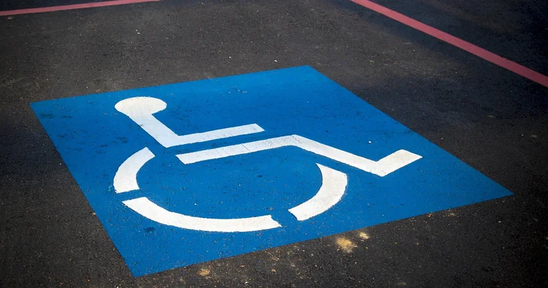 Accessibilité : le point qu'on oublie systématiquement