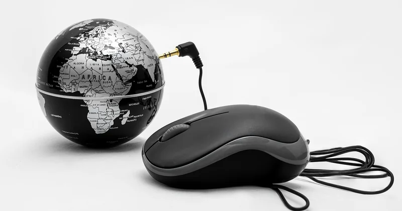Comment créer un compte ANCV Connect particulier ?
