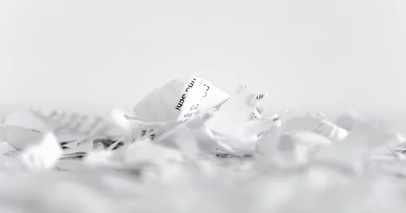 Comment envoyer les documents à la mutuelle ?
