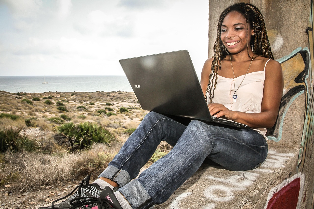 Comment trouver l’équilibre entre vie professionnelle et vie personnelle ?