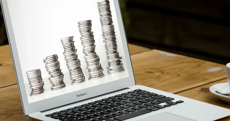 Les bonnes pratiques de sécurité que j'applique à mes comptes