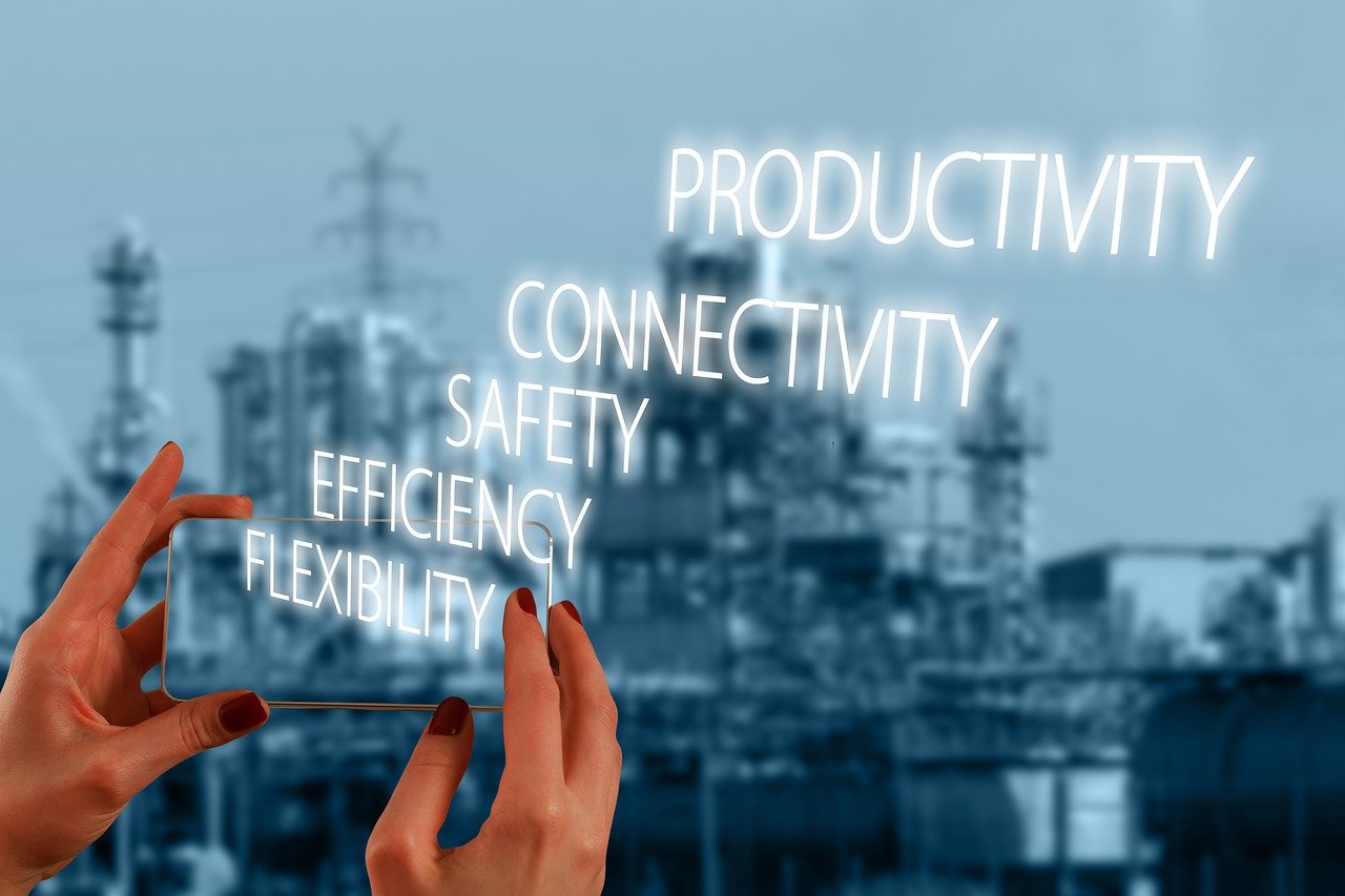 Optimiser la gestion des processus pour améliorer la performance de l’entreprise