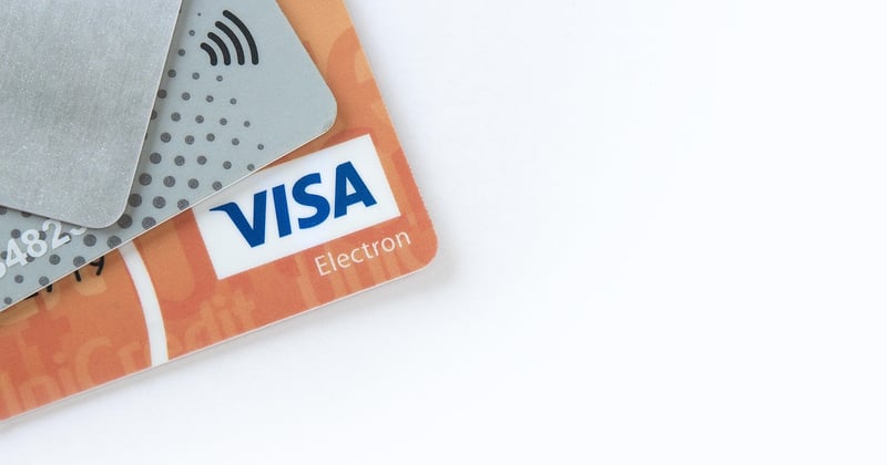 e carte bleue nomade la poste : la solution bancaire qui vous suit partout