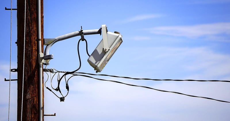 Ionos webmail log in : les étapes simples pour accéder à votre boîte