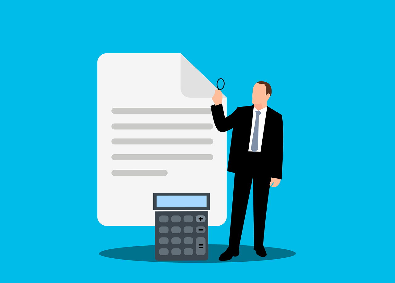 Pourquoi faire appel à un expert-comptable dès le début ?