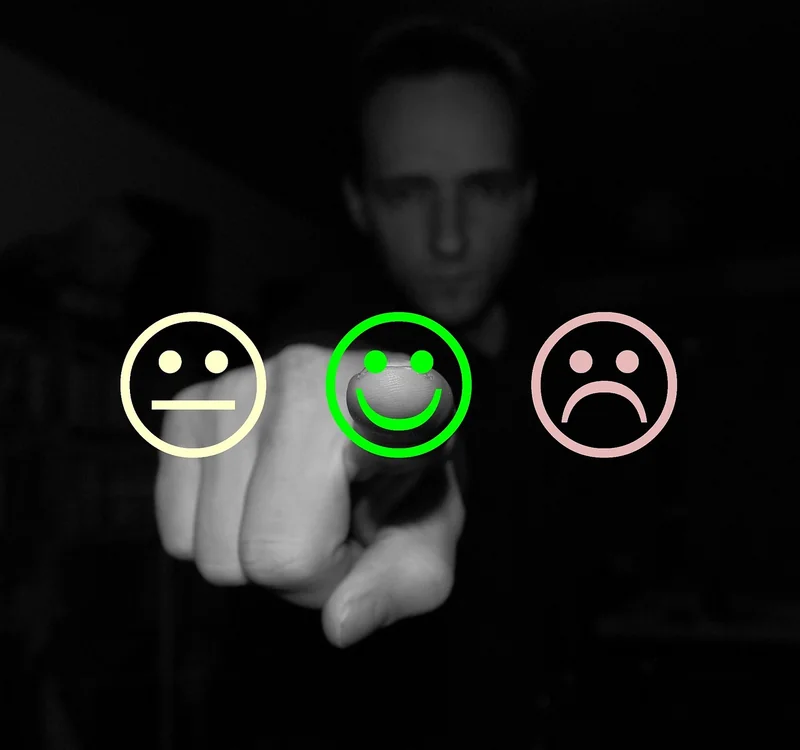 Avis clients : le point faible que personne ne mentionne