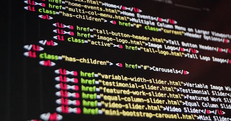 Combien coûte une refonte de site internet à Toulouse (vraiment) ?