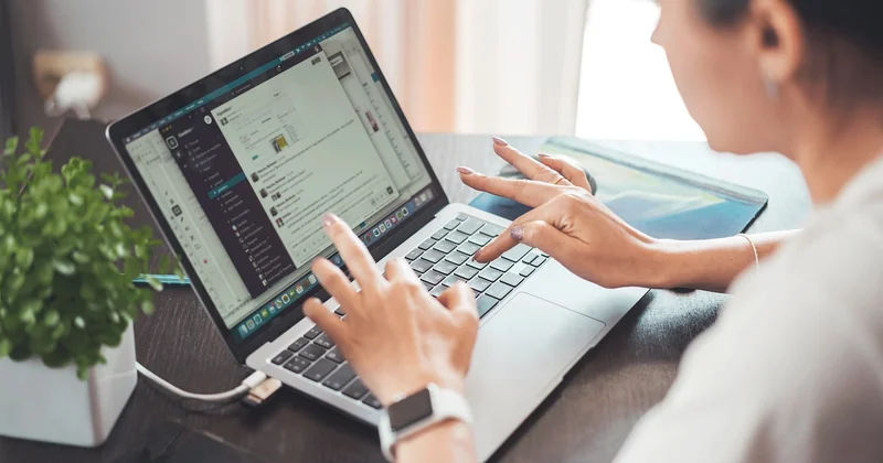 Connexion à CA22 en ligne : la procédure pas à pas que j'aurais aimé trouver plus tôt