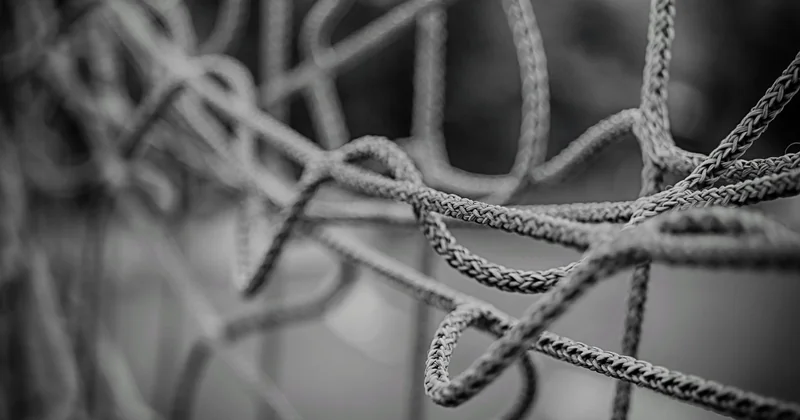 Comment se connecter au portail de l'ASP ?