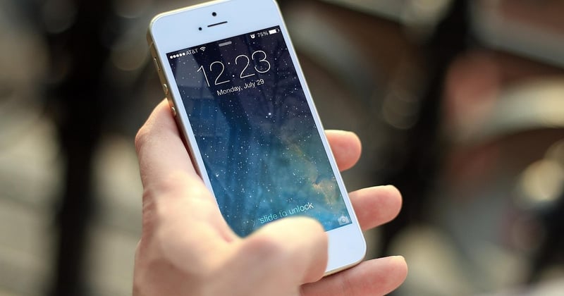 Recharge réglo mobile par carte bancaire : le guide simple et rapide