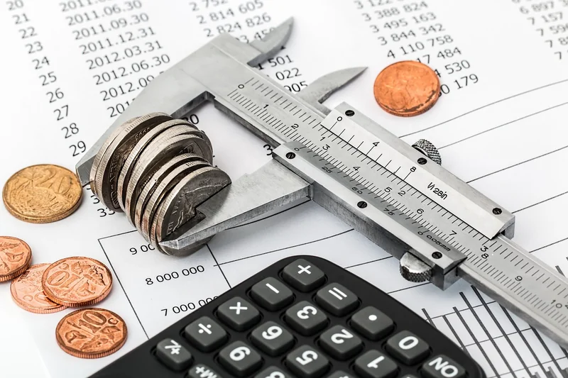 Coût et retour sur investissement