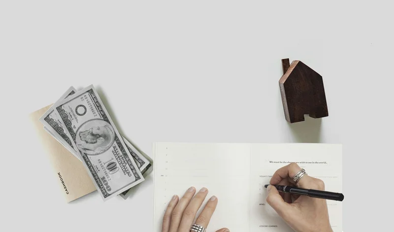 Comment obtenir un financement Ikea : étapes et conditions