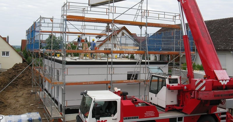 Maisons Kervran prix : le vrai budget pour devenir propriétaire