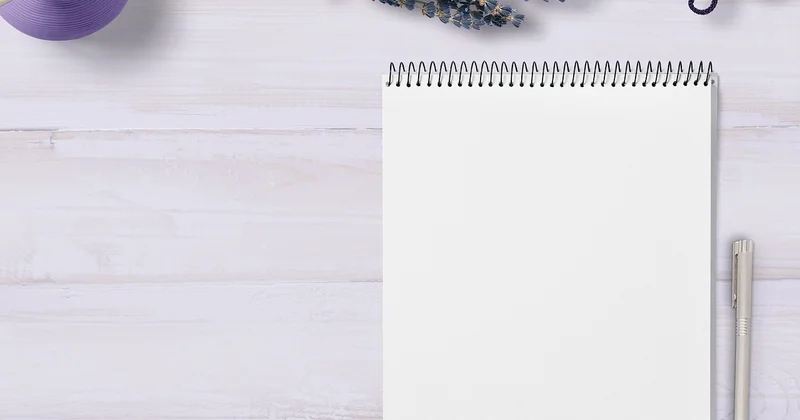 Comment utiliser le p/o dans un courrier ou un mail (sans se tromper)