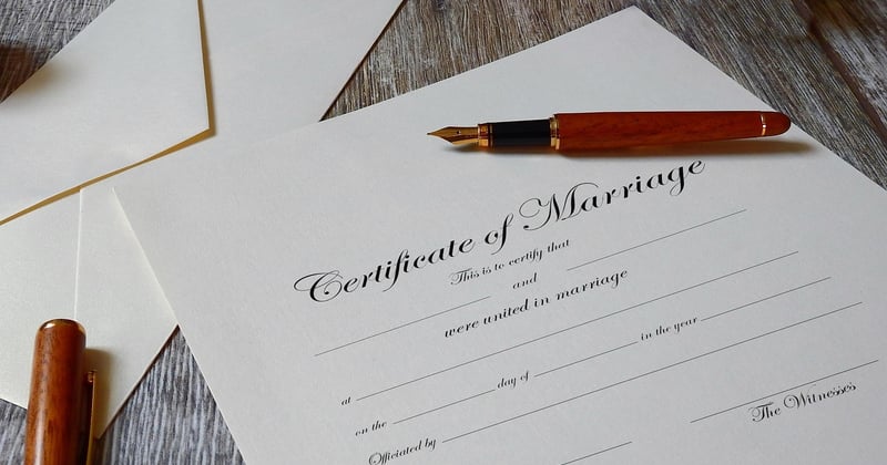 Signer en PO exemple : la méthode simple pour réussir vos documents