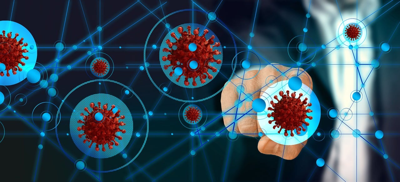 Pourquoi investir dans la transformation digitale de son entreprise ?