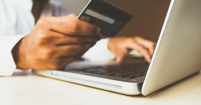 Quel est l'intérêt d'une carte bancaire virtuelle ?