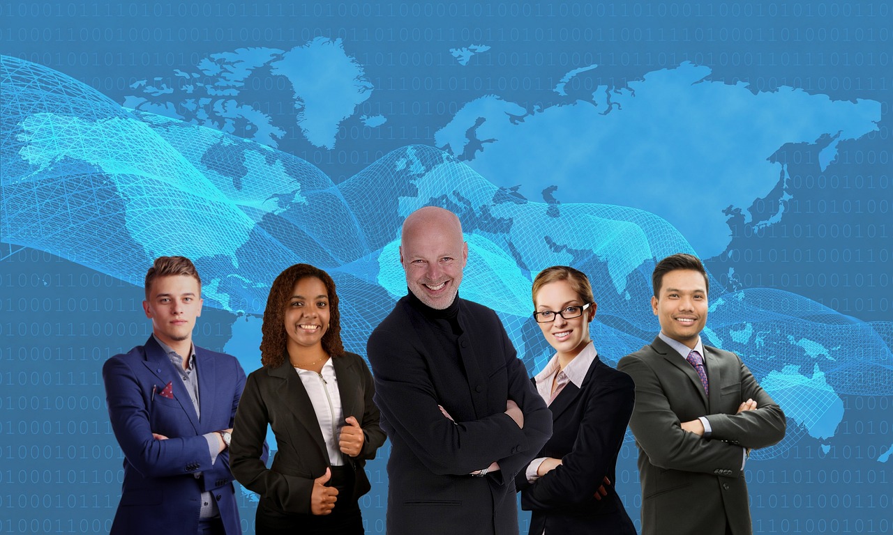 Quels outils de gestion d’équipe adopter pour booster la productivité ?