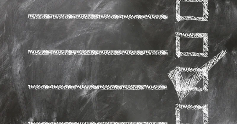 Comment vérifier un prélèvement SEPA ADIS, étape par étape