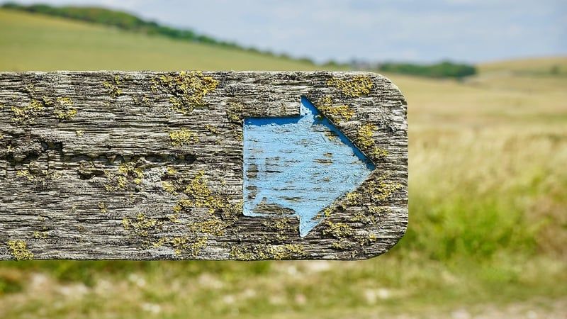 Découvrez les meilleurs panneaux directionnels pour entreprises dans la région nantaise en 2026