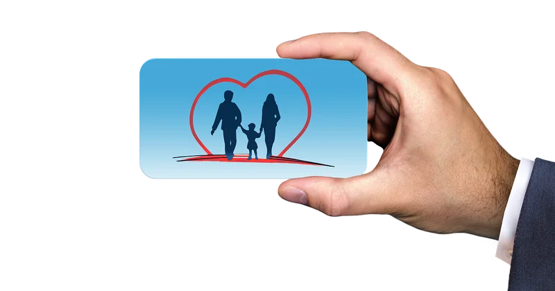 Groupama mutuelle formule 3 : à quoi ça correspond vraiment
