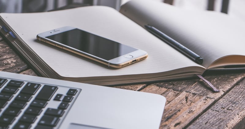 Sylaé connexion : comment accéder à votre espace en toute simplicité