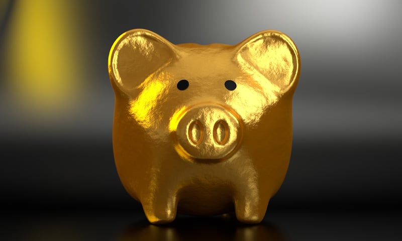 Lcl secure particulier : comment sécuriser vos comptes en 2026
